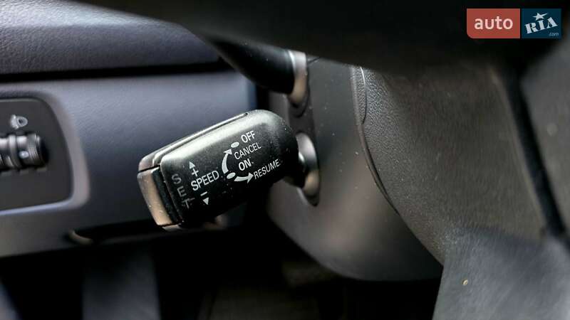Хэтчбек Audi A3 2005 в Полтаве