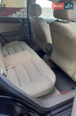 Хэтчбек Audi A3 2002 в Хмельницком