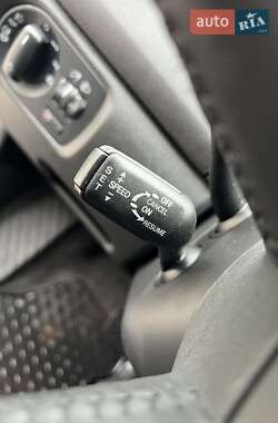 Хетчбек Audi A3 2007 в 