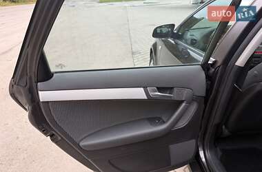 Хетчбек Audi A3 2006 в 