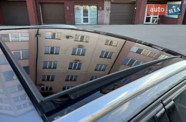 Хетчбек Audi A3 2016 в 