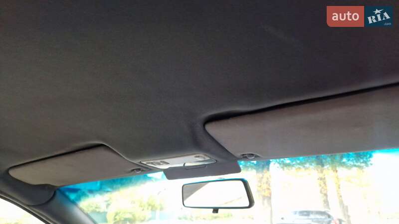 Хетчбек Audi A3 1998 в Хирові