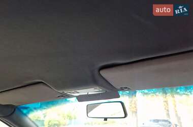 Хэтчбек Audi A3 1998 в 