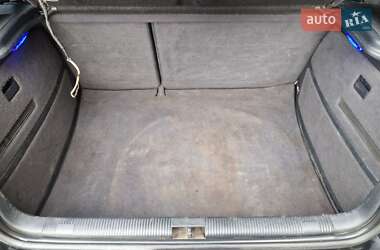 Хэтчбек Audi A3 1998 в 