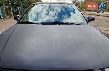 Хэтчбек Audi A3 1998 в 