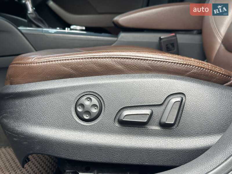 Седан Audi A3 2017 в Киеве фото 19 Седан Audi A3 2017 в Киеве