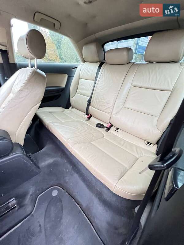 Хетчбек Audi A3 2003 в Хмельницькому