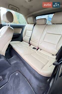 Хэтчбек Audi A3 2003 в 