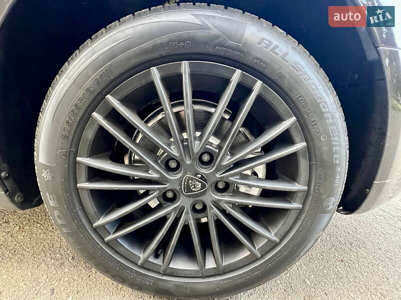 Хетчбек Audi A3 2008 в Умані