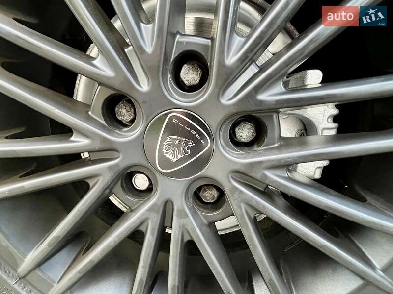 Хетчбек Audi A3 2008 в Умані