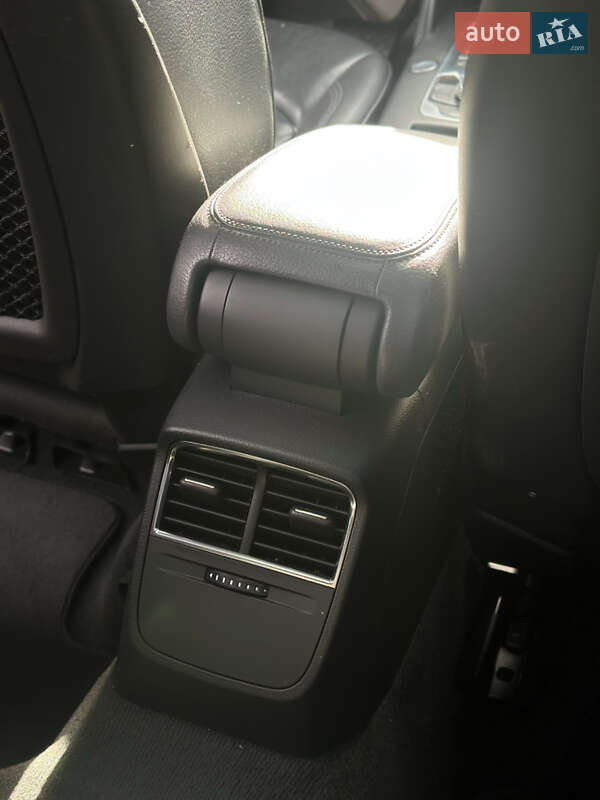 Хетчбек Audi A3 2016 в Рівному