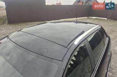 Хэтчбек Audi A3 2006 в 