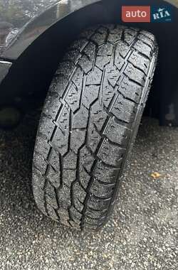 Хетчбек Audi A3 2002 в 