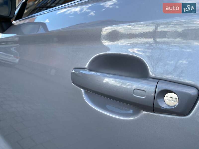 Седан Audi A3 2014 в Ивано-Франковске фото 31 Седан Audi A3 2014 в Ивано-Франковске