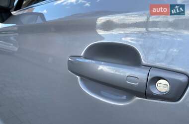 Седан Audi A3 2014 в  фото 31 Седан Audi A3 2014 в