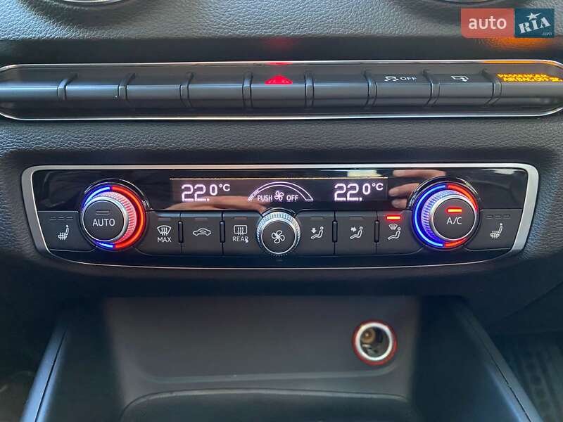 Седан Audi A3 2014 в Ивано-Франковске фото 52 Седан Audi A3 2014 в Ивано-Франковске
