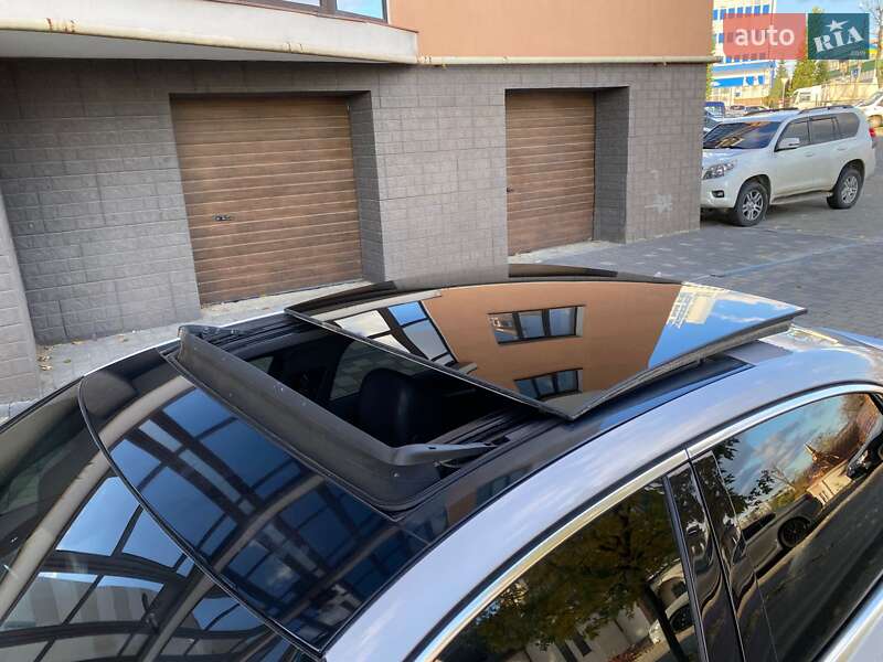 Седан Audi A3 2014 в Ивано-Франковске фото 60 Седан Audi A3 2014 в Ивано-Франковске