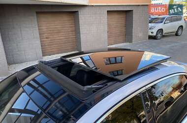 Седан Audi A3 2014 в  фото 60 Седан Audi A3 2014 в