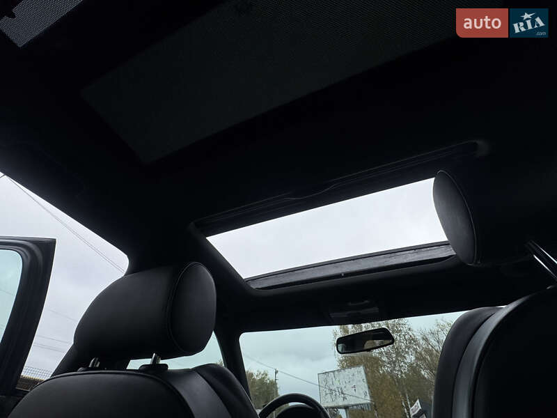 Хэтчбек Audi A3 2010 в Староконстантинове фото 11 Хэтчбек Audi A3 2010 в Староконстантинове