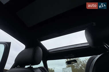 Хетчбек Audi A3 2010 в  фото 11 Хетчбек Audi A3 2010 в