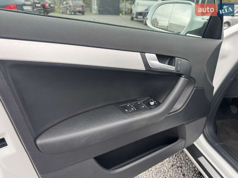 Хэтчбек Audi A3 2010 в Староконстантинове фото 13 Хэтчбек Audi A3 2010 в Староконстантинове