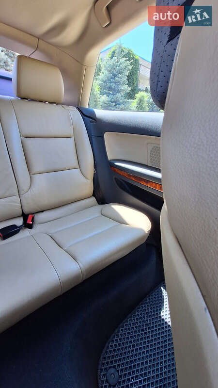 Хэтчбек Audi A3 2004 в Южноукраинске фото 15 Хэтчбек Audi A3 2004 в Южноукраинске