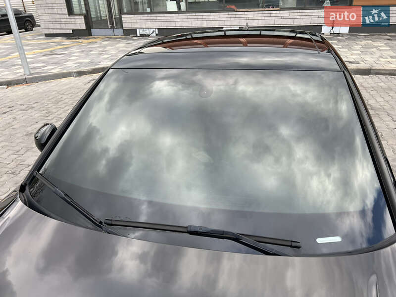 Седан Audi A3 2020 в Кривом Роге фото 17 Седан Audi A3 2020 в Кривом Роге