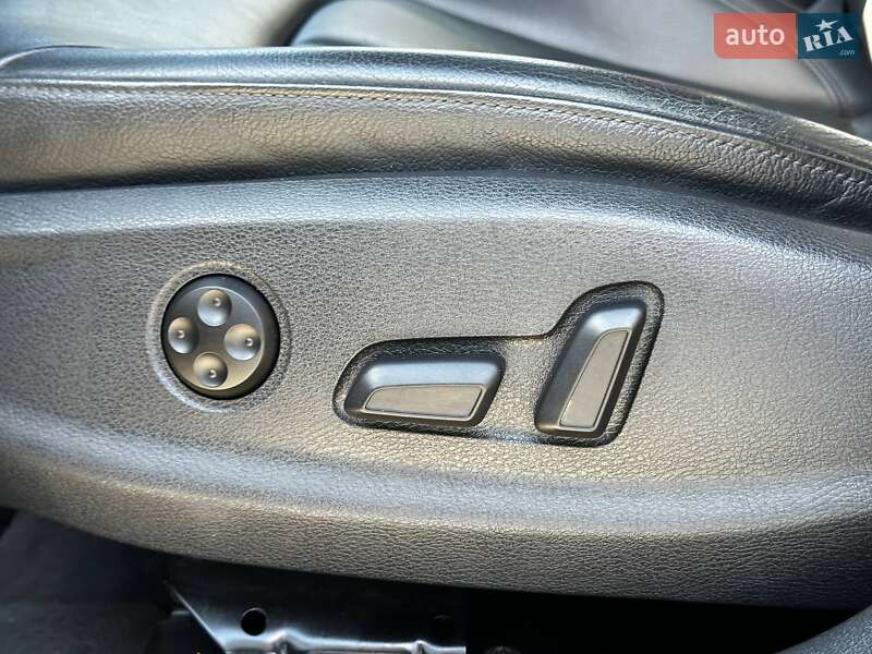 Седан Audi A3 2016 в Львове фото 19 Седан Audi A3 2016 в Львове