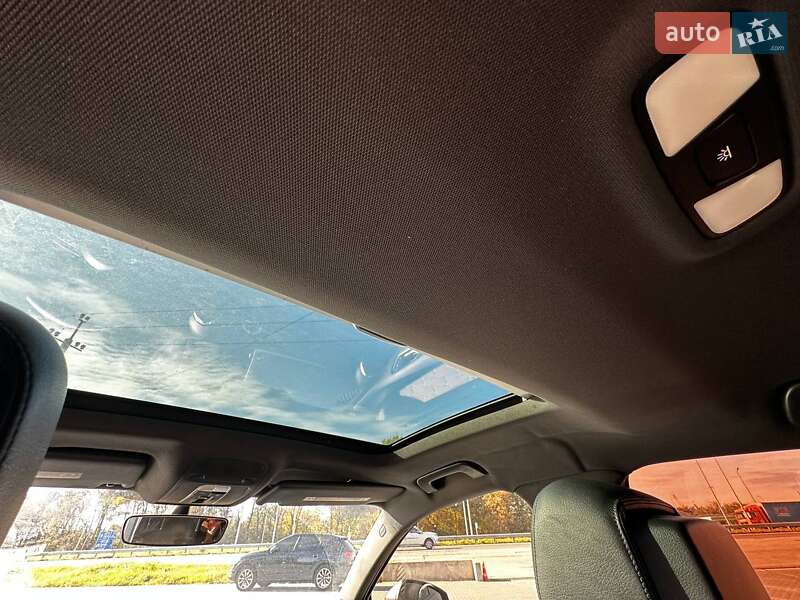 Седан Audi A3 2016 в Львове фото 34 Седан Audi A3 2016 в Львове