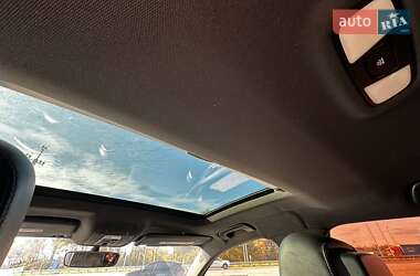 Седан Audi A3 2016 в  фото 34 Седан Audi A3 2016 в