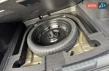 Седан Audi A3 2023 в  фото 27 Седан Audi A3 2023 в