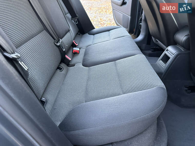 Хэтчбек Audi A3 2007 в Тернополе фото 66 Хэтчбек Audi A3 2007 в Тернополе