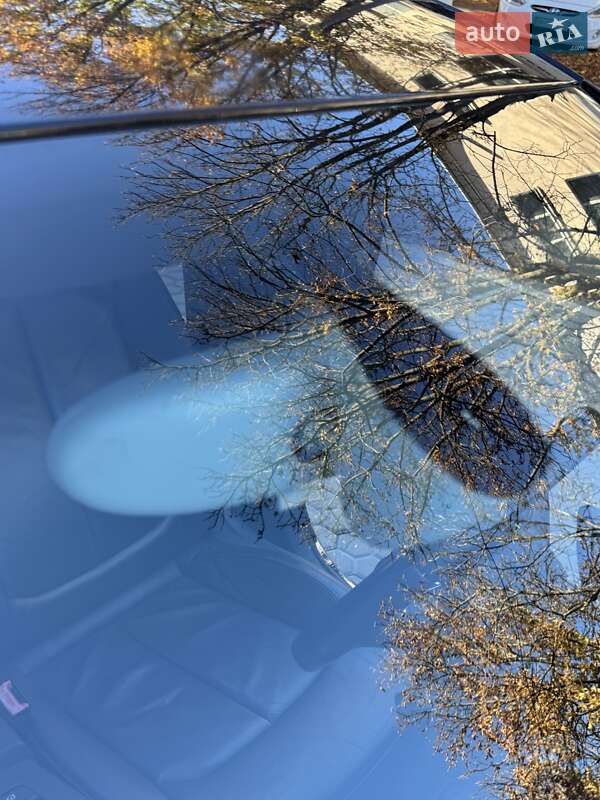 Седан Audi A3 2014 в Одесі фото 44 Седан Audi A3 2014 в Одесі