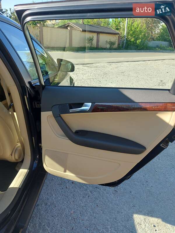 Хэтчбек Audi A3 2008 в Киеве фото 12 Хэтчбек Audi A3 2008 в Киеве