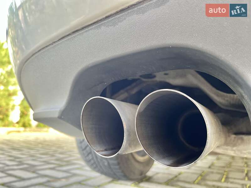 Хетчбек Audi A3 2012 в Золочеві фото 52 Хетчбек Audi A3 2012 в Золочеві