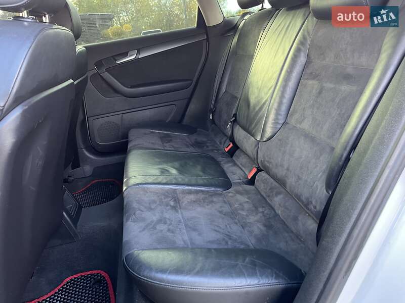 Хетчбек Audi A3 2012 в Золочеві фото 68 Хетчбек Audi A3 2012 в Золочеві