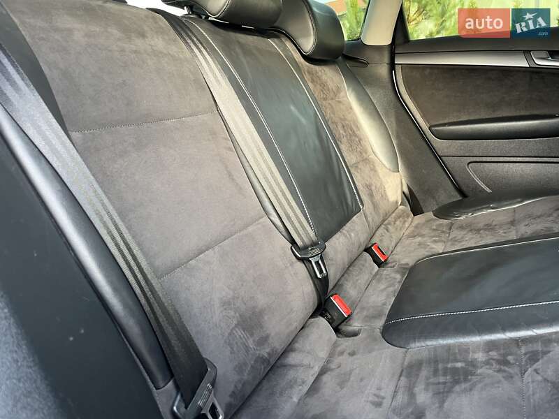 Хетчбек Audi A3 2012 в Золочеві фото 86 Хетчбек Audi A3 2012 в Золочеві