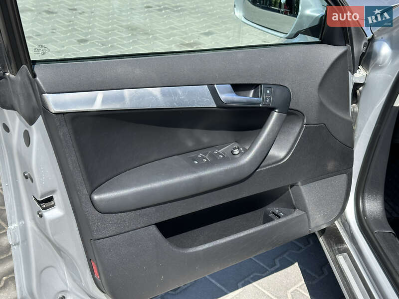 Хэтчбек Audi A3 2012 в Тернополе фото 31 Хэтчбек Audi A3 2012 в Тернополе