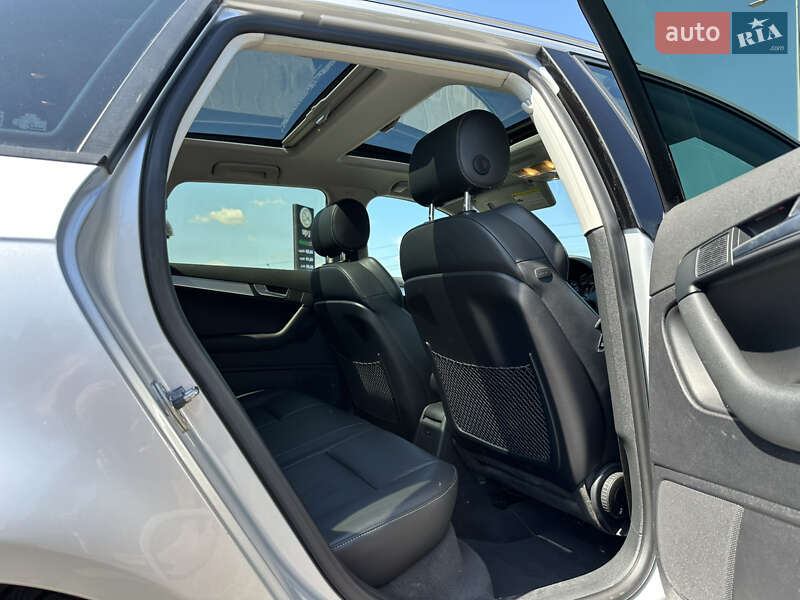 Хэтчбек Audi A3 2012 в Тернополе фото 53 Хэтчбек Audi A3 2012 в Тернополе