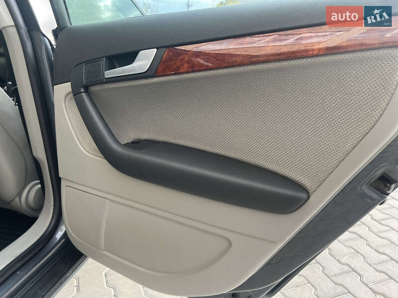 Хетчбек Audi A3 2004 в Вінниці фото 29 Хетчбек Audi A3 2004 в Вінниці