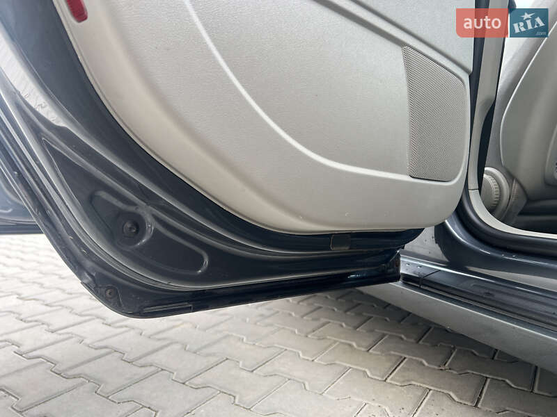 Хетчбек Audi A3 2004 в Вінниці фото 33 Хетчбек Audi A3 2004 в Вінниці