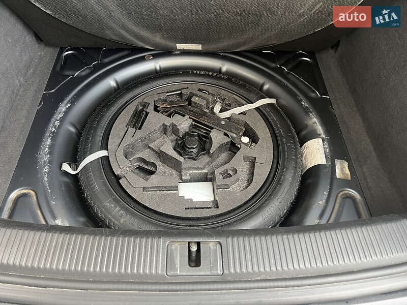 Хетчбек Audi A3 2004 в Вінниці фото 35 Хетчбек Audi A3 2004 в Вінниці