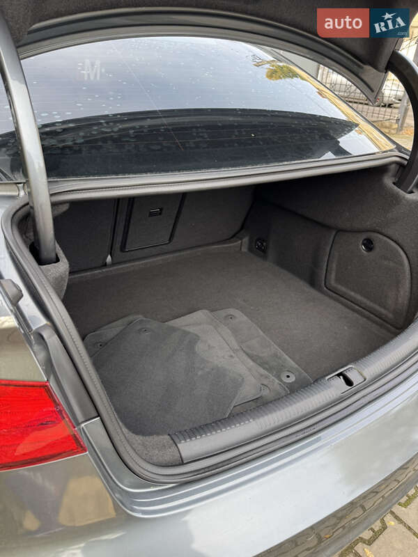 Седан Audi A3 2015 в Одесі фото 14 Седан Audi A3 2015 в Одесі