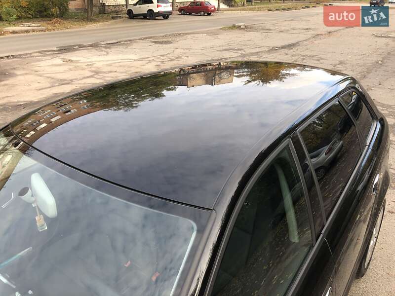 Хетчбек Audi A3 2010 в Черкасах фото 11 Хетчбек Audi A3 2010 в Черкасах