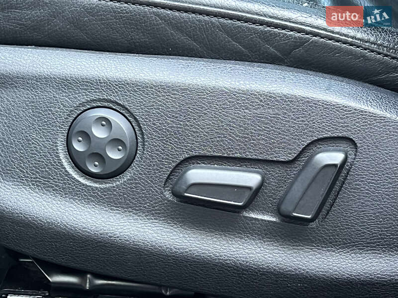 Седан Audi A3 2015 в Києві