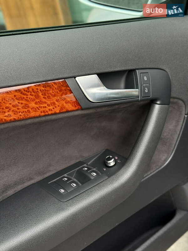 Хэтчбек Audi A3 2012 в Луцке