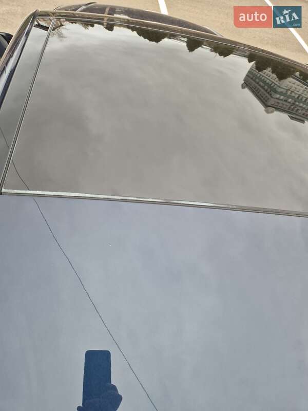 Седан Audi A3 2017 в Києві фото 16 Седан Audi A3 2017 в Києві