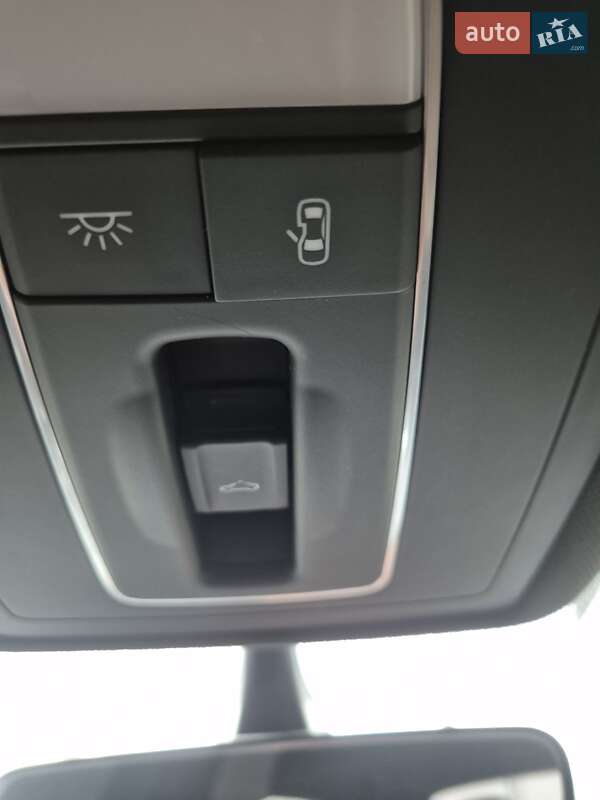 Седан Audi A3 2017 в Києві фото 58 Седан Audi A3 2017 в Києві