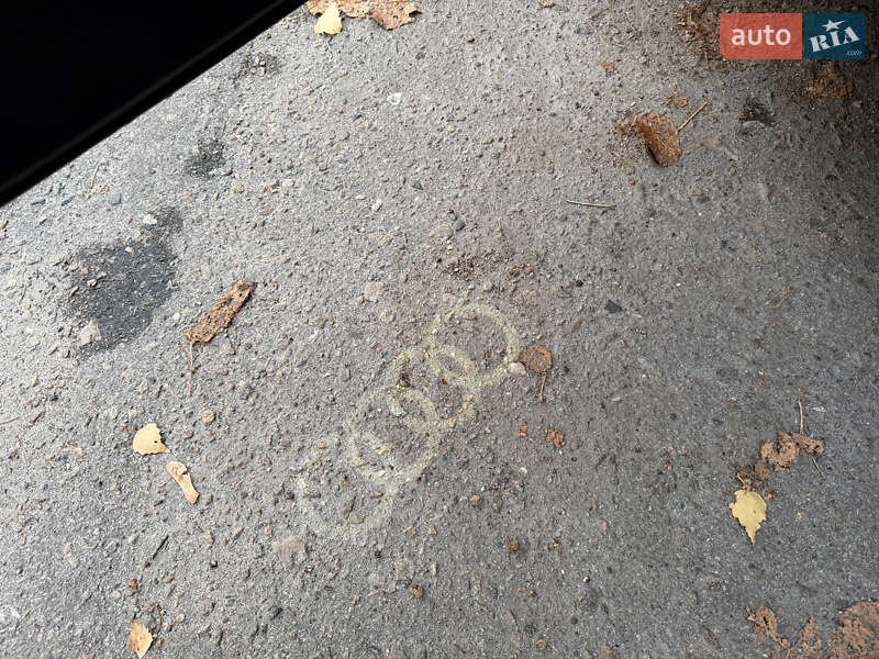 Седан Audi A3 2020 в Белой Церкви фото 32 Седан Audi A3 2020 в Белой Церкви