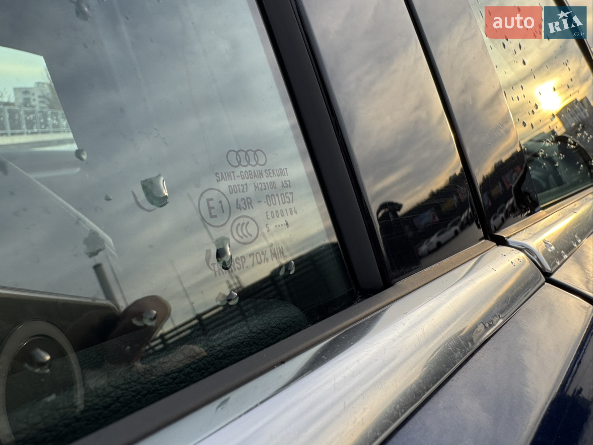 2015 Audi A3 - мініатюра 17